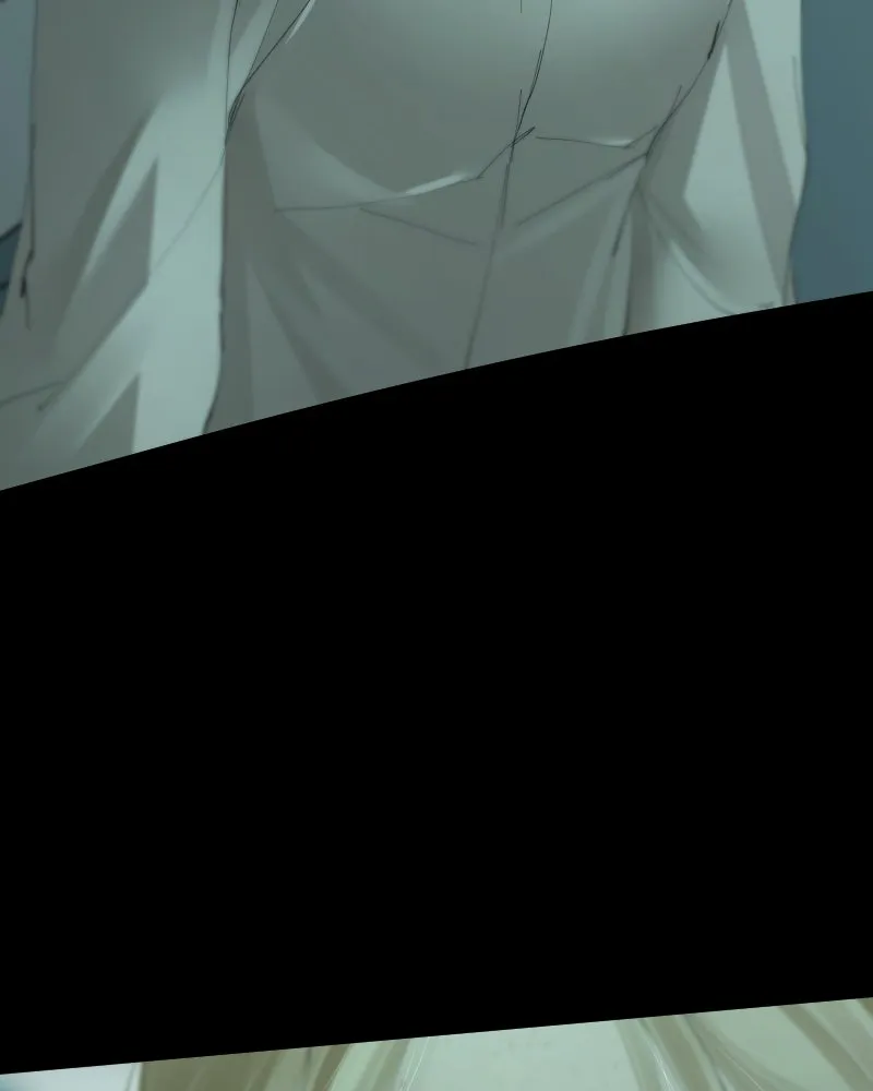 Read In the Bleak Midwinter; chapter 48 image 36 on Lezhin