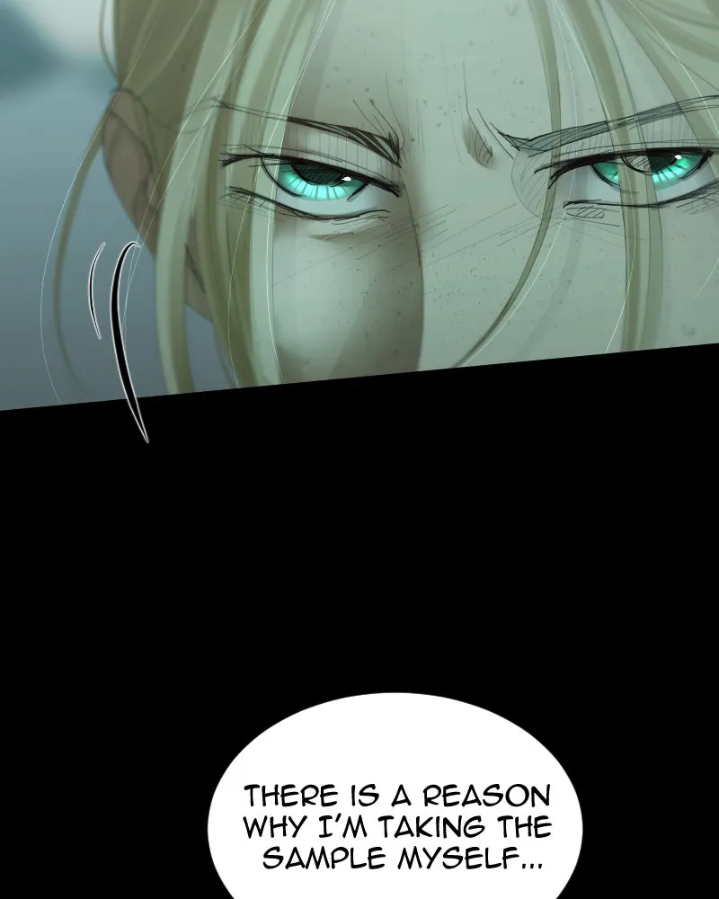 Read In the Bleak Midwinter; chapter 48 image 37 on Lezhin