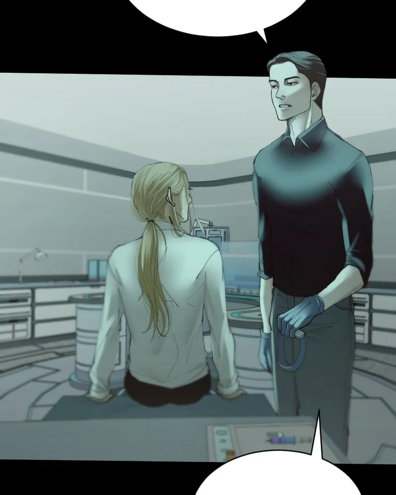 Read In the Bleak Midwinter; chapter 48 image 38 on Lezhin