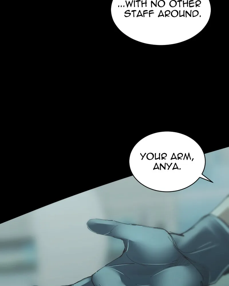 Read In the Bleak Midwinter; chapter 48 image 39 on Lezhin