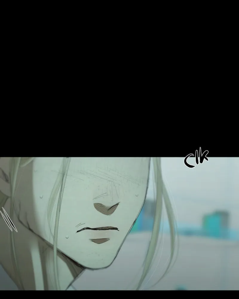 Read In the Bleak Midwinter; chapter 48 image 4 on Lezhin