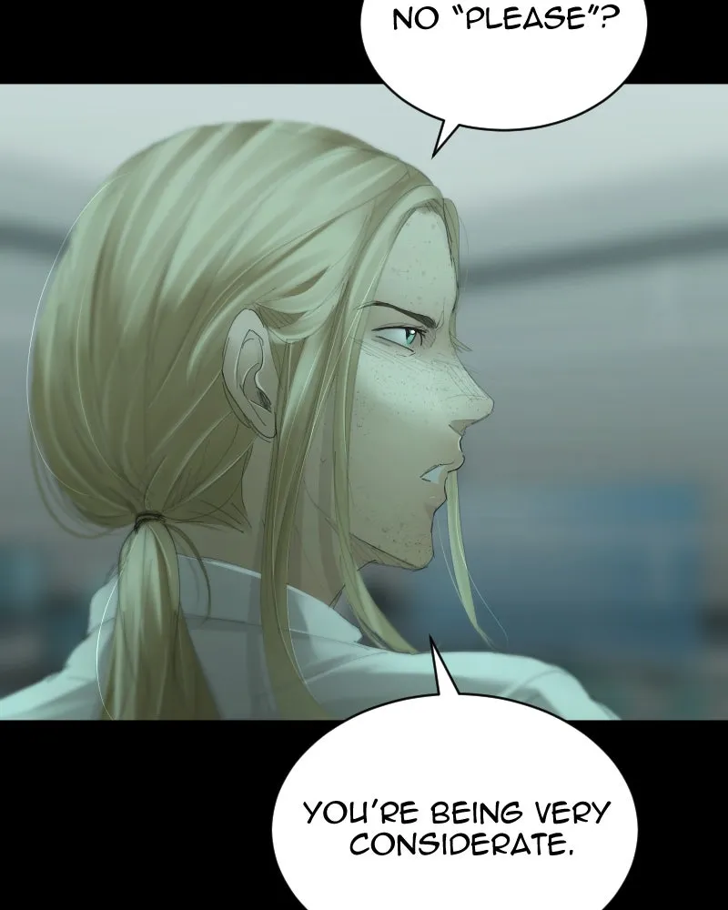 Read In the Bleak Midwinter; chapter 48 image 41 on Lezhin