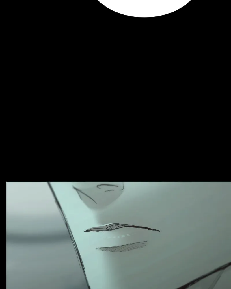 Read In the Bleak Midwinter; chapter 48 image 42 on Lezhin