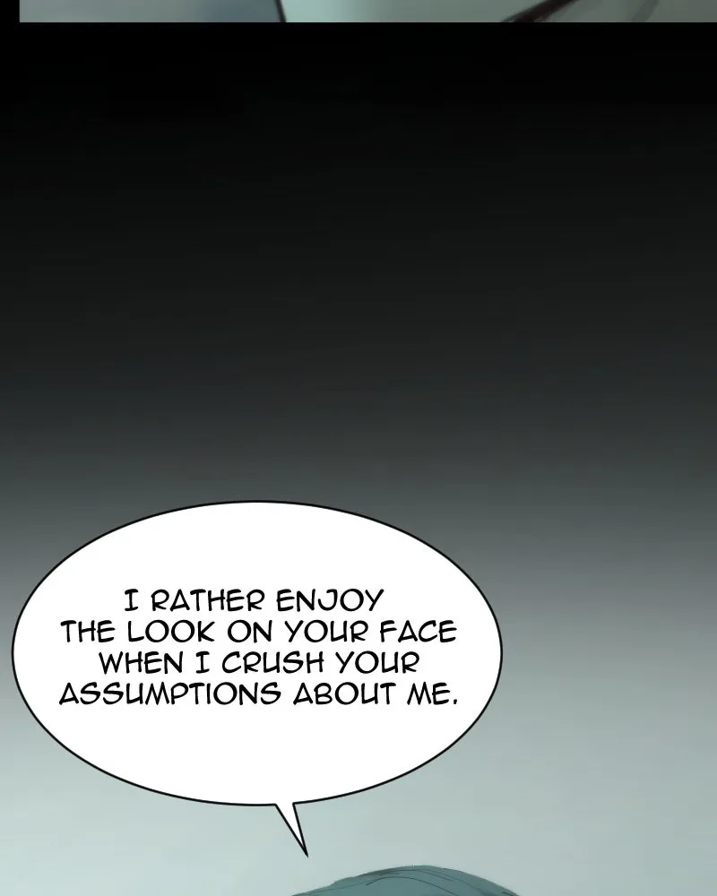 Read In the Bleak Midwinter; chapter 48 image 43 on Lezhin