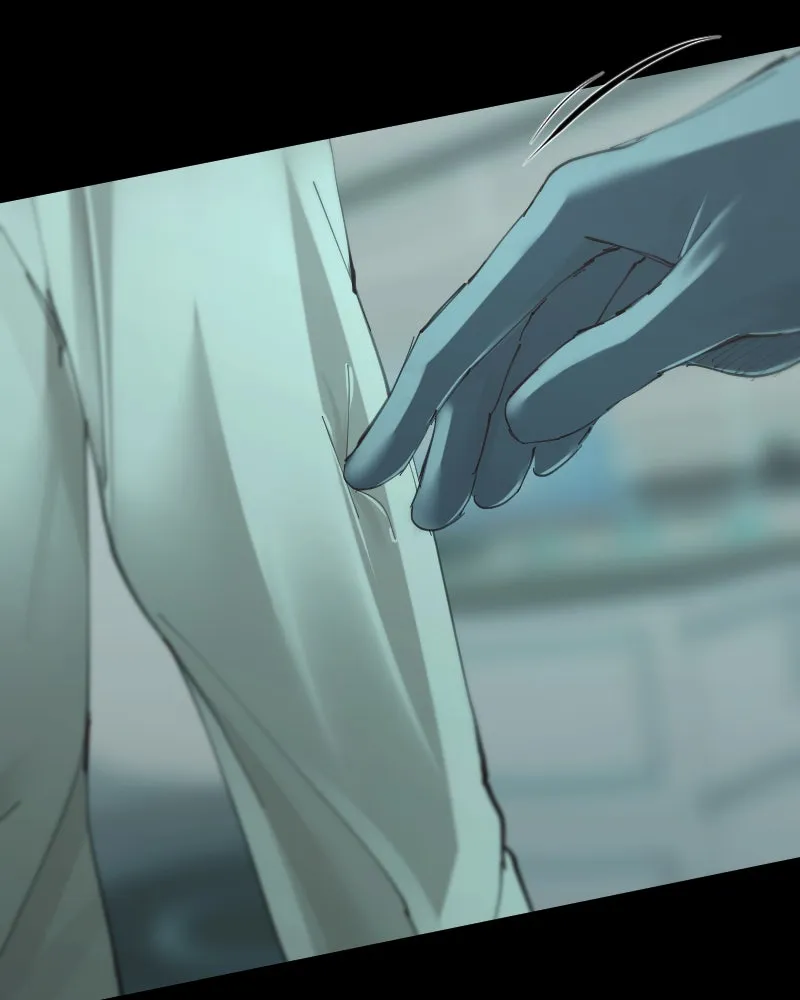 Read In the Bleak Midwinter; chapter 48 image 48 on Lezhin