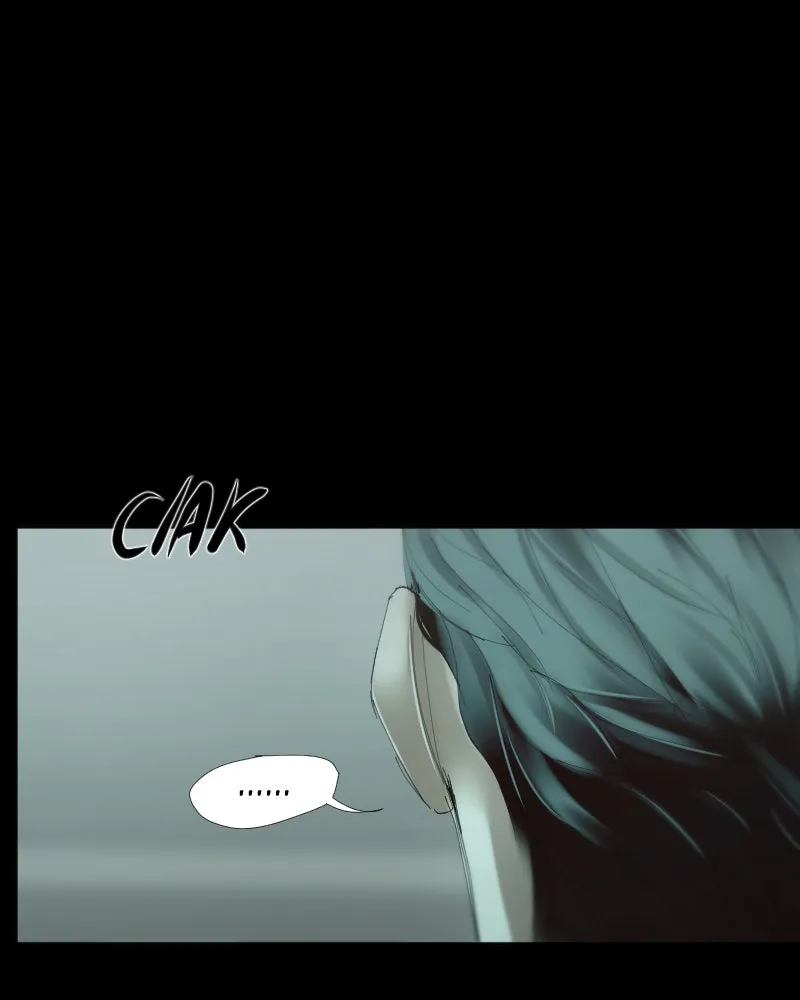 Read In the Bleak Midwinter; chapter 48 image 5 on Lezhin