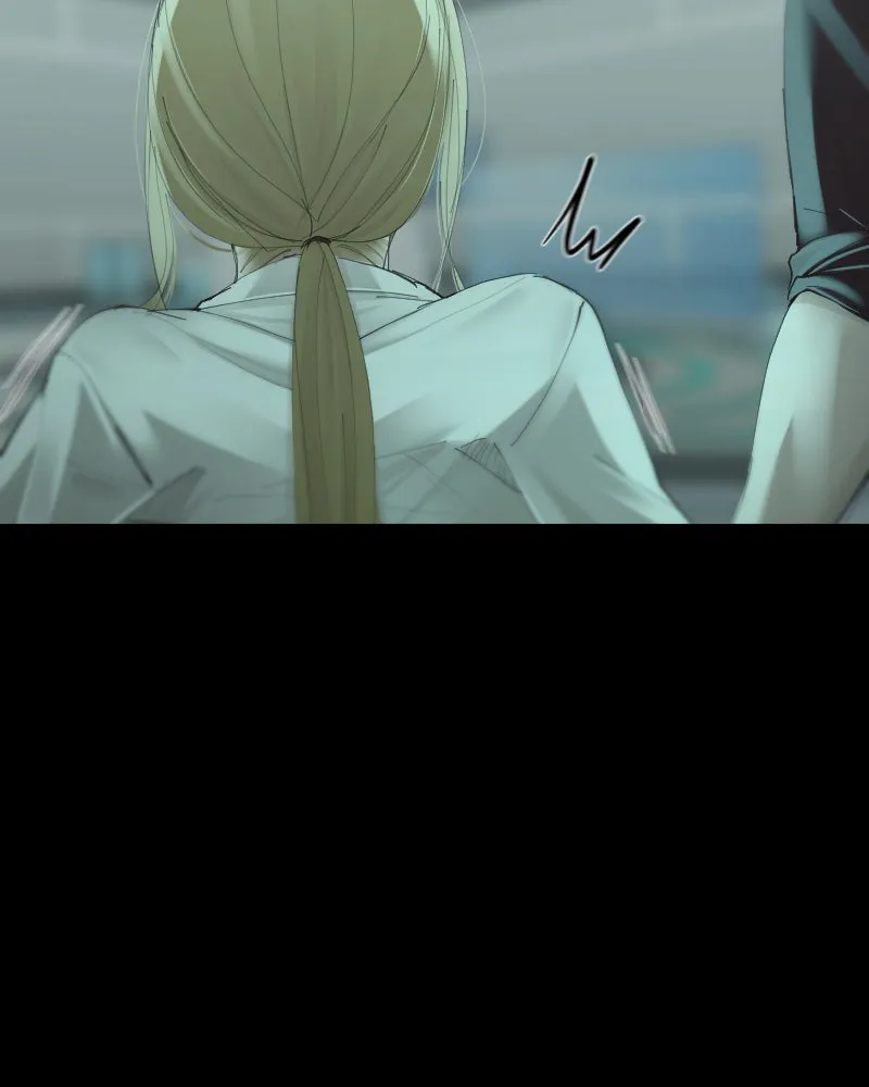 Read In the Bleak Midwinter; chapter 48 image 50 on Lezhin
