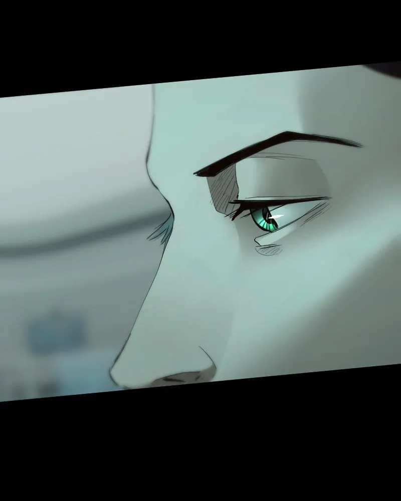 Read In the Bleak Midwinter; chapter 48 image 51 on Lezhin