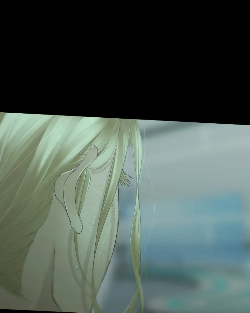 Read In the Bleak Midwinter; chapter 48 image 52 on Lezhin