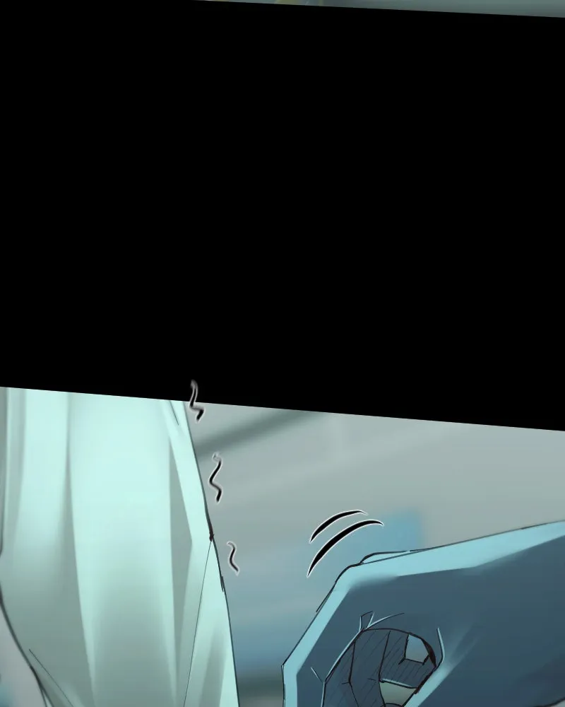 Read In the Bleak Midwinter; chapter 48 image 53 on Lezhin