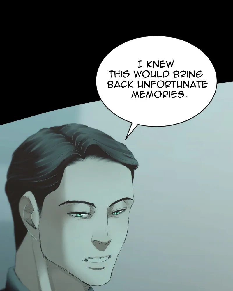 Read In the Bleak Midwinter; chapter 48 image 56 on Lezhin