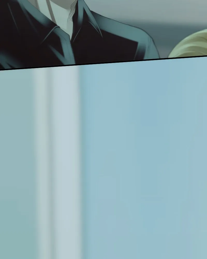 Read In the Bleak Midwinter; chapter 48 image 57 on Lezhin