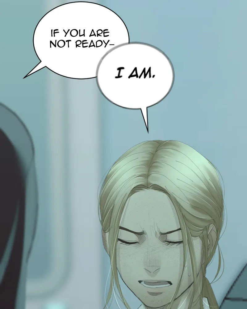 Read In the Bleak Midwinter; chapter 48 image 58 on Lezhin