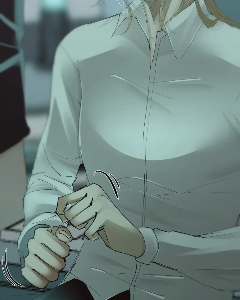 Read In the Bleak Midwinter; chapter 48 image 59 on Lezhin