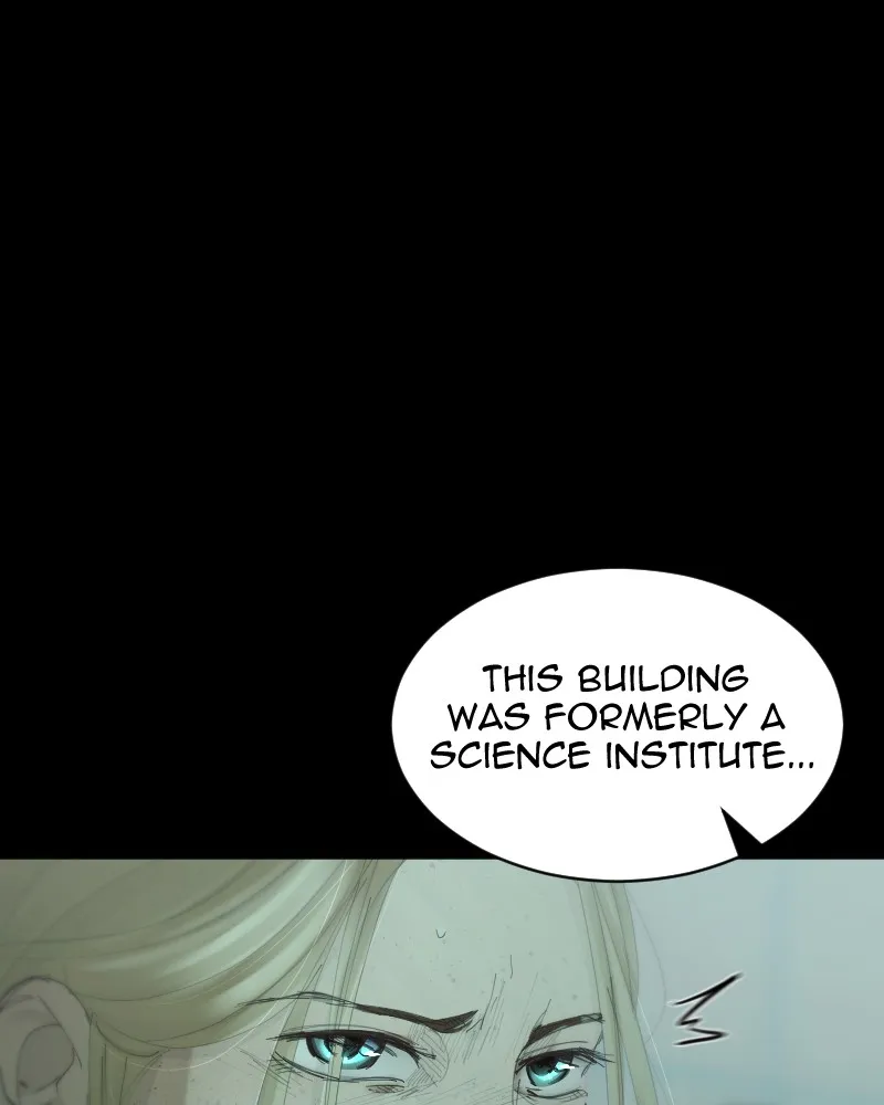 Read In the Bleak Midwinter; chapter 48 image 6 on Lezhin