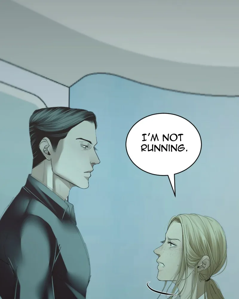 Read In the Bleak Midwinter; chapter 48 image 61 on Lezhin