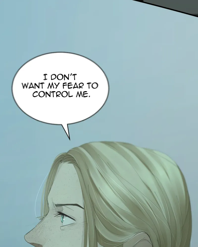 Read In the Bleak Midwinter; chapter 48 image 63 on Lezhin