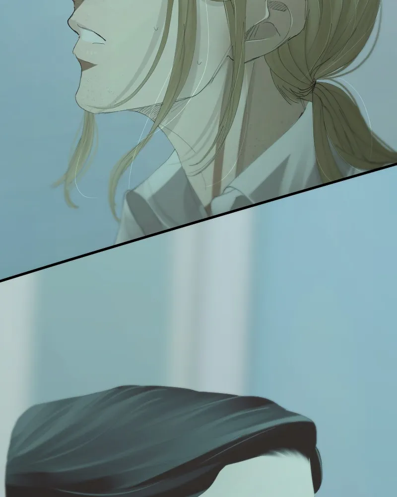 Read In the Bleak Midwinter; chapter 48 image 64 on Lezhin