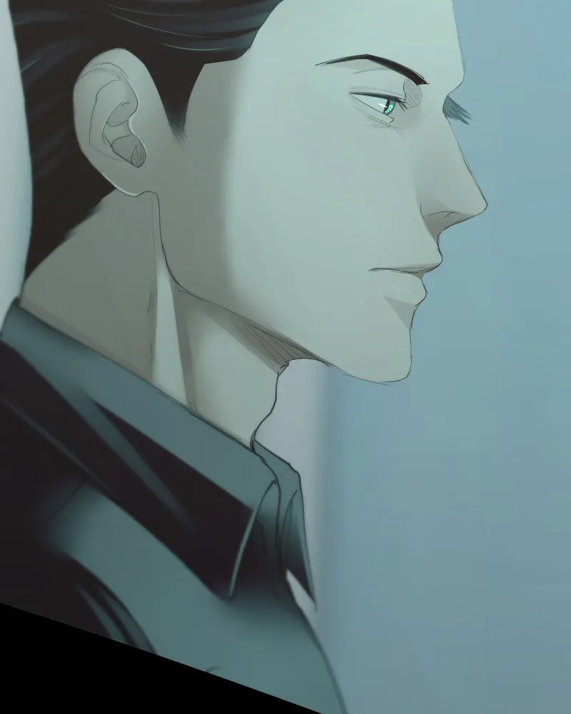 Read In the Bleak Midwinter; chapter 48 image 65 on Lezhin