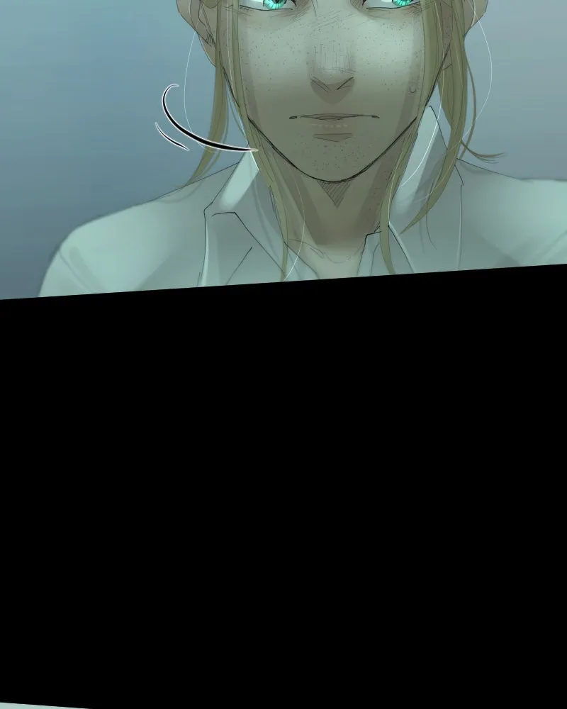 Read In the Bleak Midwinter; chapter 48 image 67 on Lezhin