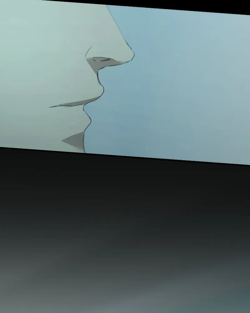 Read In the Bleak Midwinter; chapter 48 image 68 on Lezhin