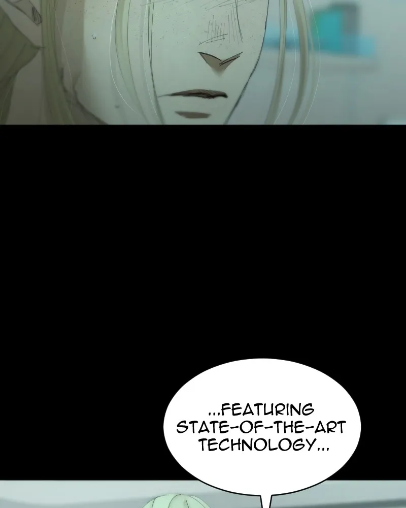 Read In the Bleak Midwinter; chapter 48 image 7 on Lezhin