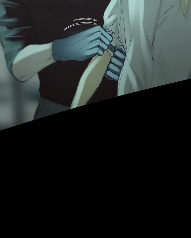 Read In the Bleak Midwinter; chapter 48 image 70 on Lezhin