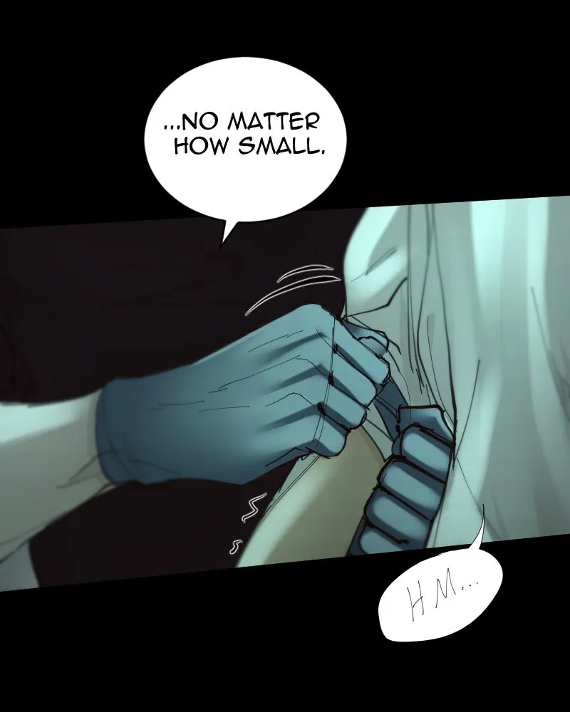 Read In the Bleak Midwinter; chapter 48 image 71 on Lezhin