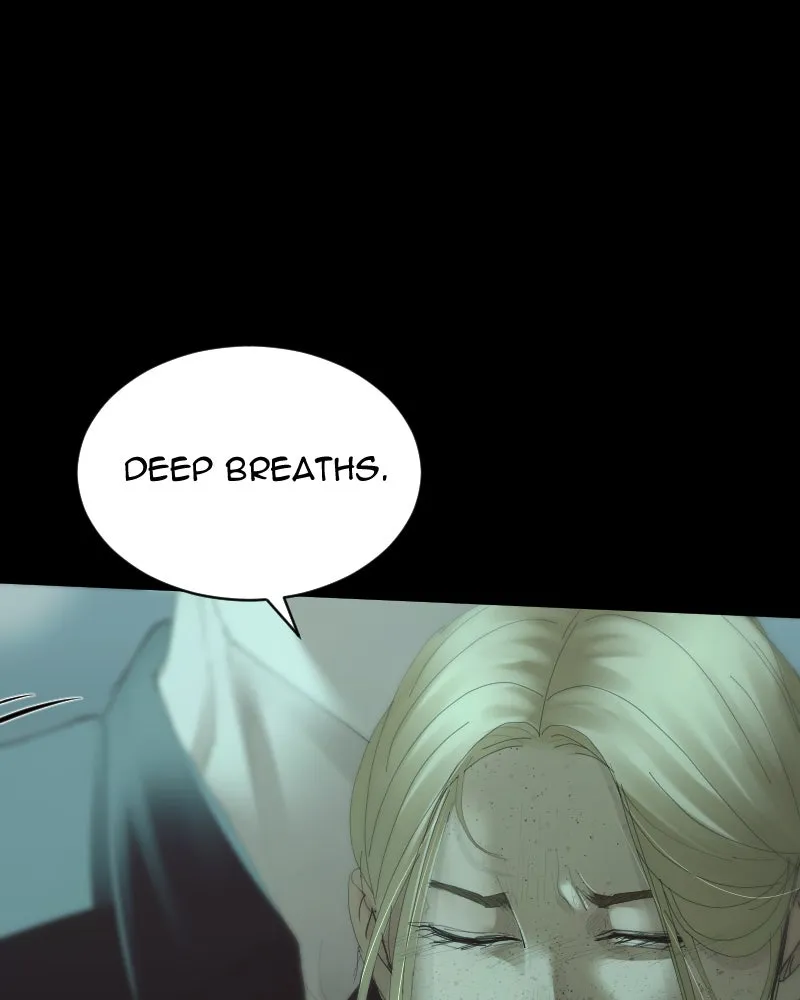Read In the Bleak Midwinter; chapter 48 image 72 on Lezhin