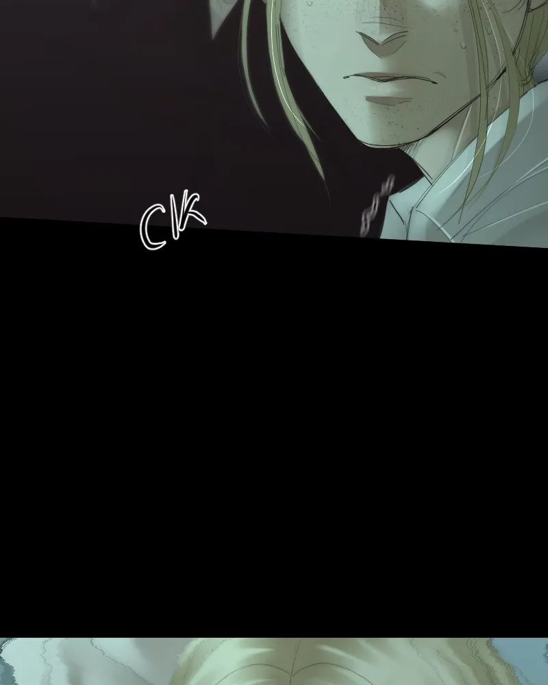 Read In the Bleak Midwinter; chapter 48 image 73 on Lezhin