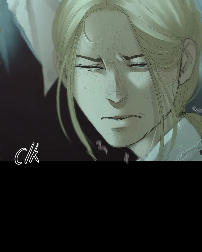 Read In the Bleak Midwinter; chapter 48 image 74 on Lezhin