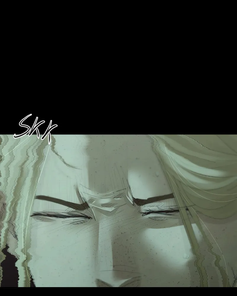 Read In the Bleak Midwinter; chapter 48 image 75 on Lezhin