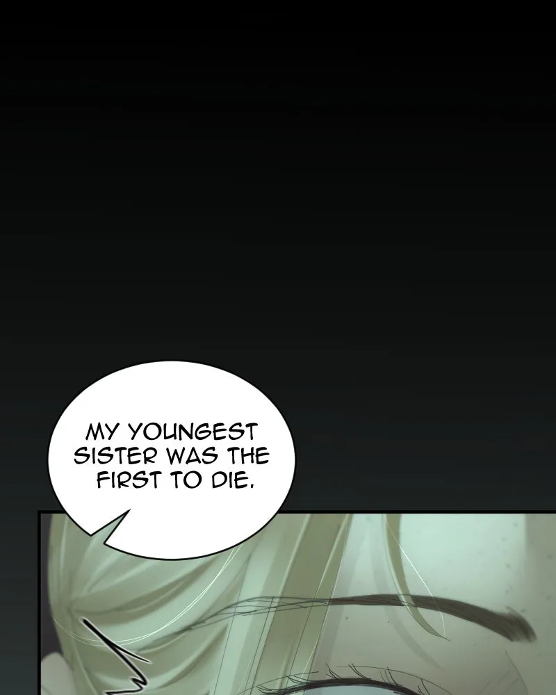 Read In the Bleak Midwinter; chapter 48 image 76 on Lezhin