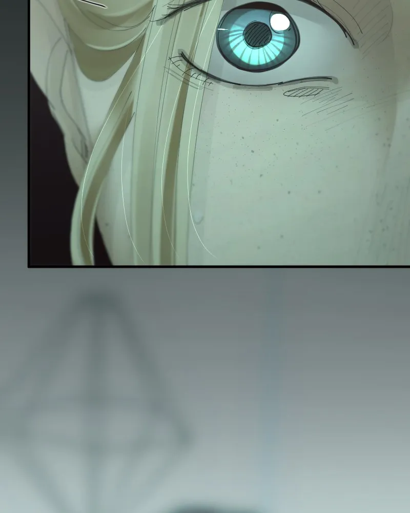 Read In the Bleak Midwinter; chapter 48 image 77 on Lezhin