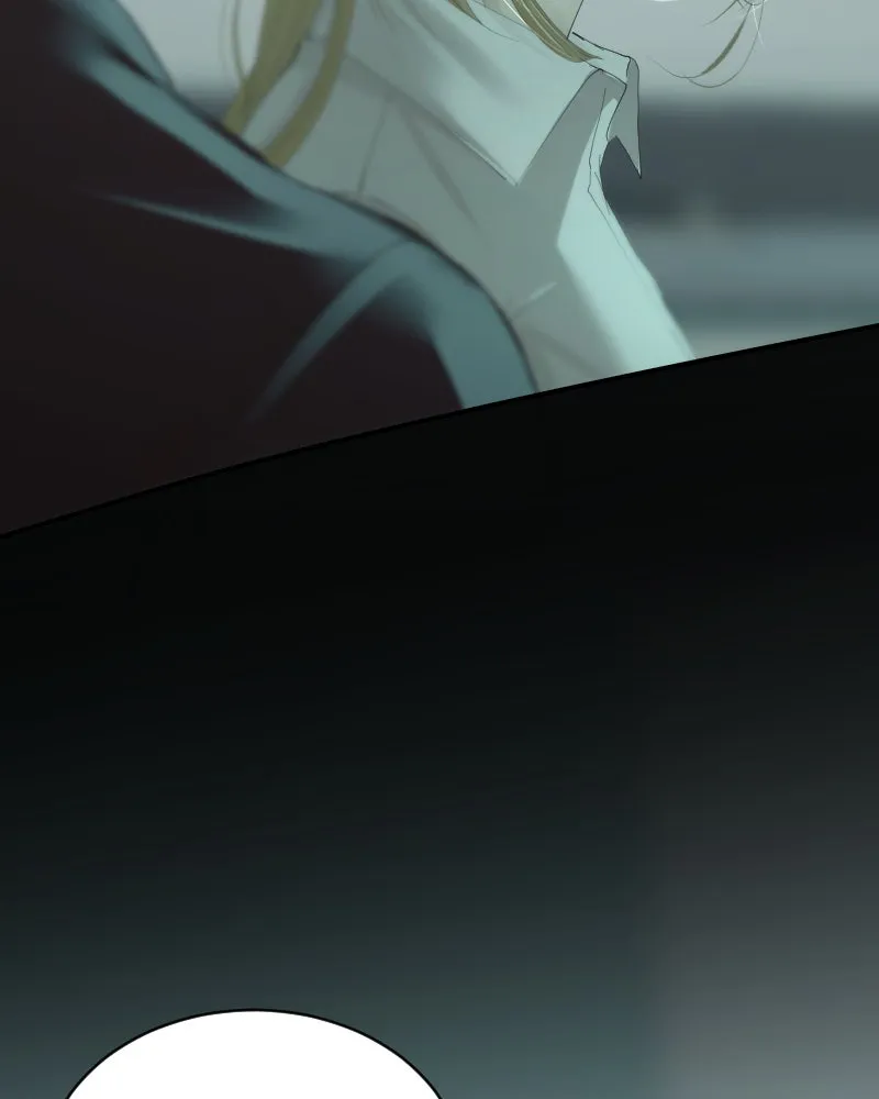 Read In the Bleak Midwinter; chapter 48 image 79 on Lezhin