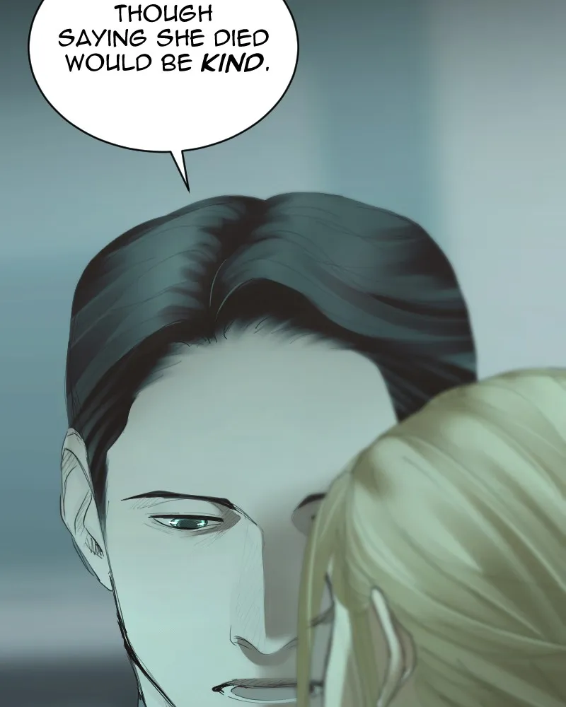 Read In the Bleak Midwinter; chapter 48 image 80 on Lezhin