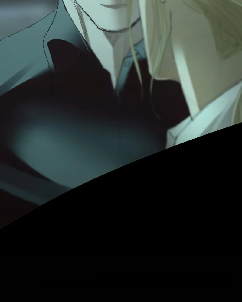 Read In the Bleak Midwinter; chapter 48 image 81 on Lezhin