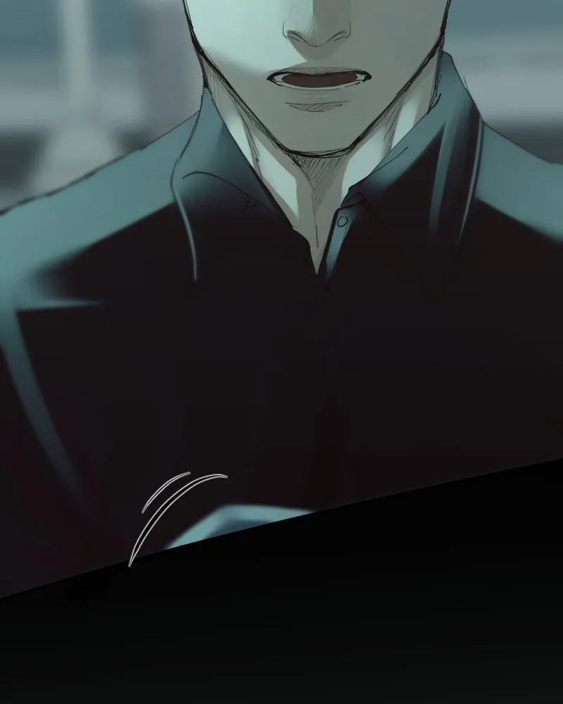 Read In the Bleak Midwinter; chapter 48 image 83 on Lezhin