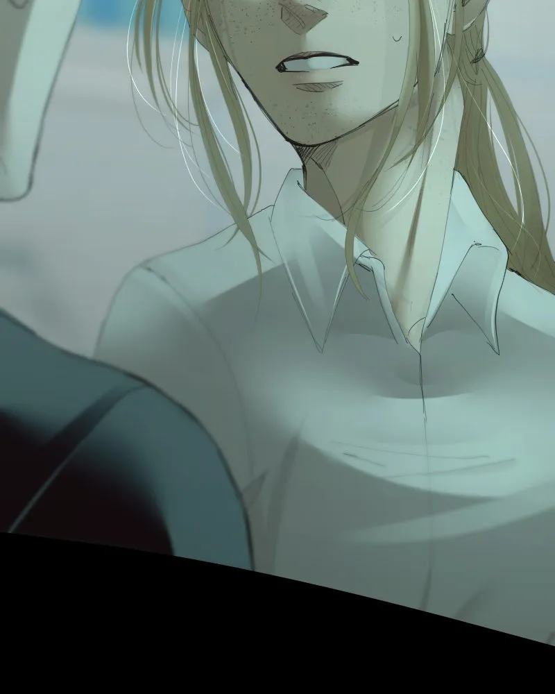 Read In the Bleak Midwinter; chapter 48 image 85 on Lezhin