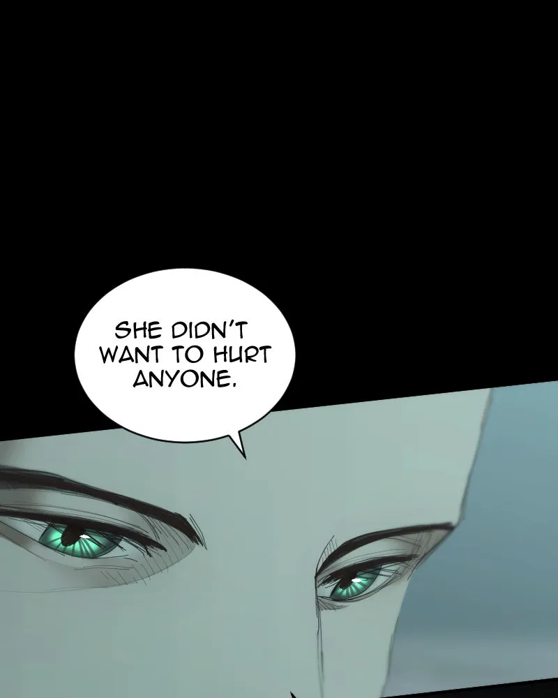 Read In the Bleak Midwinter; chapter 48 image 86 on Lezhin