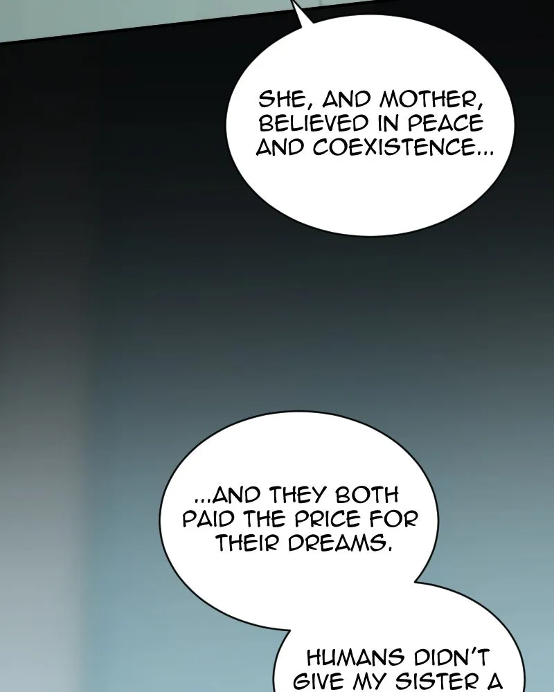 Read In the Bleak Midwinter; chapter 48 image 87 on Lezhin