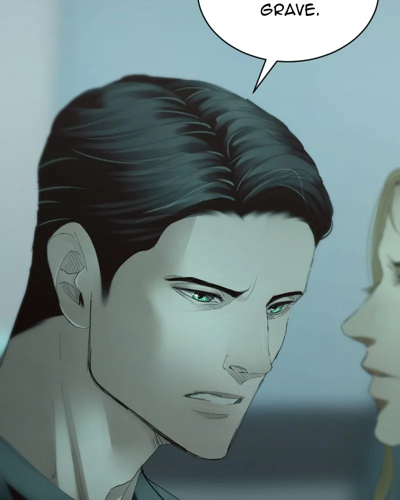 Read In the Bleak Midwinter; chapter 48 image 88 on Lezhin