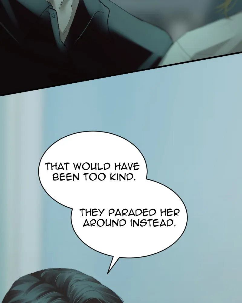 Read In the Bleak Midwinter; chapter 48 image 89 on Lezhin