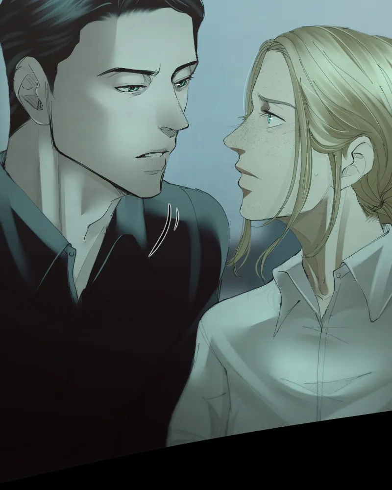 Read In the Bleak Midwinter; chapter 48 image 90 on Lezhin