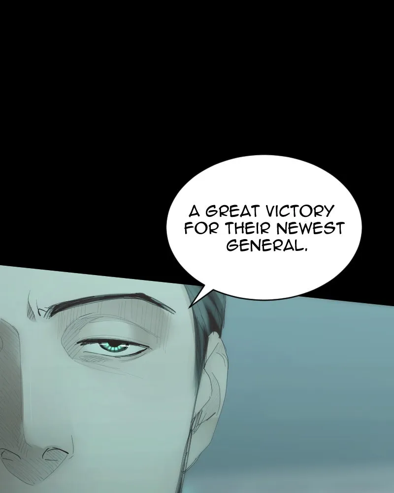 Read In the Bleak Midwinter; chapter 48 image 91 on Lezhin