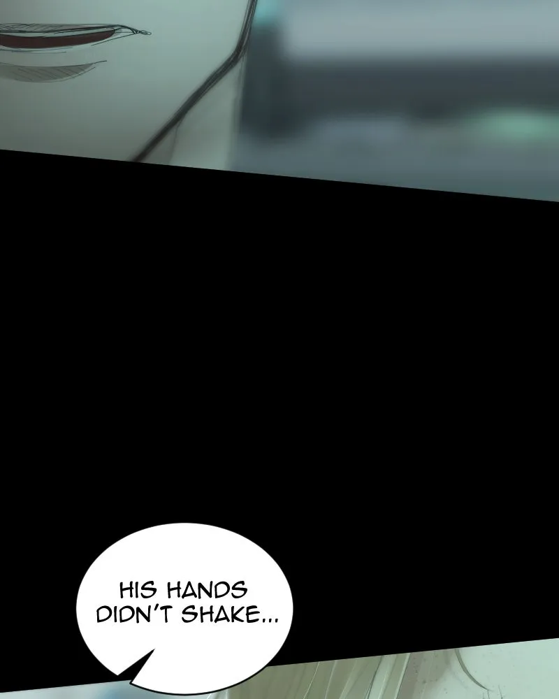 Read In the Bleak Midwinter; chapter 48 image 92 on Lezhin