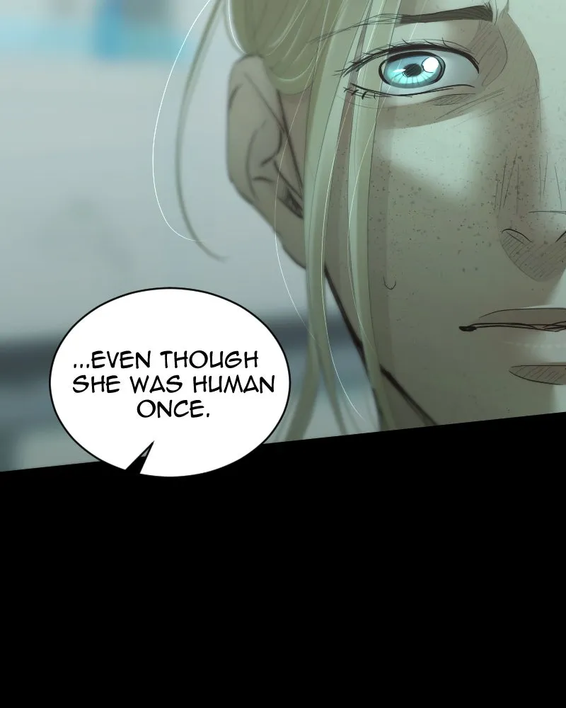 Read In the Bleak Midwinter; chapter 48 image 93 on Lezhin