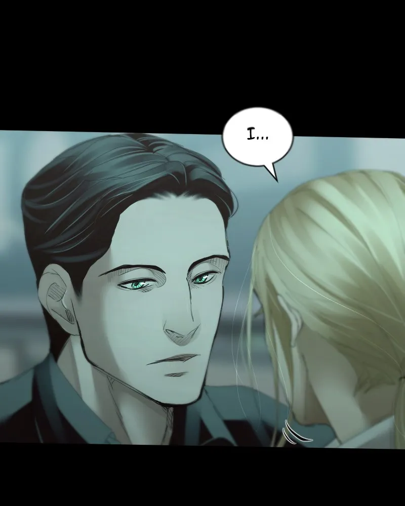 Read In the Bleak Midwinter; chapter 48 image 94 on Lezhin