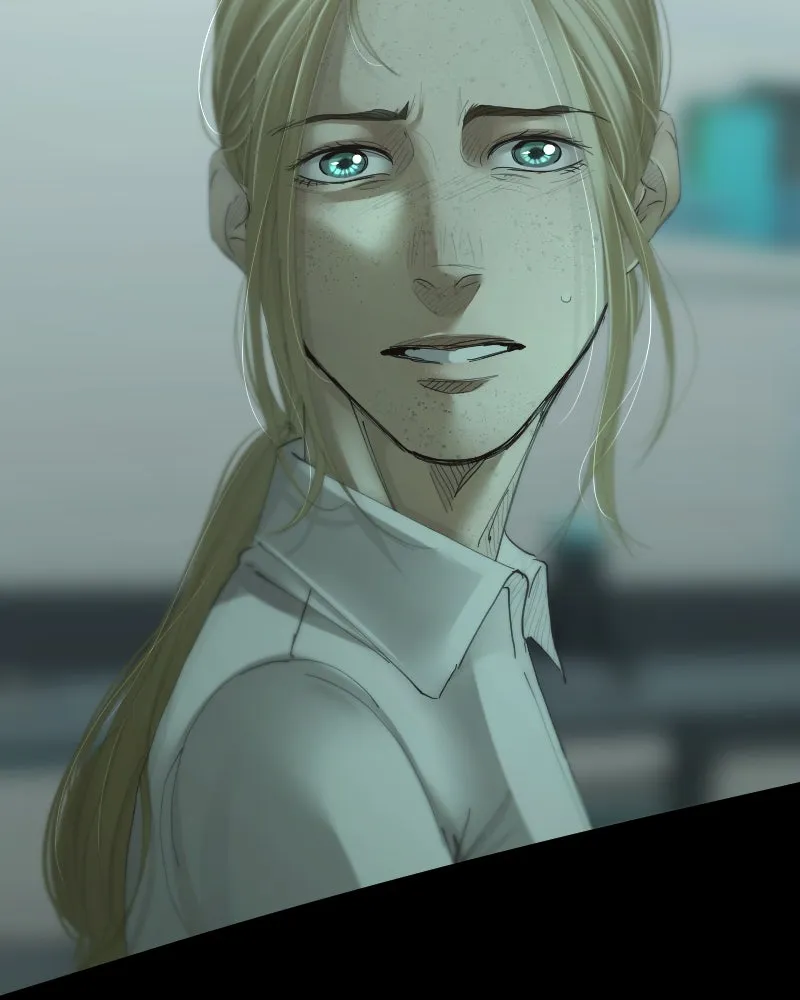 Read In the Bleak Midwinter; chapter 48 image 96 on Lezhin