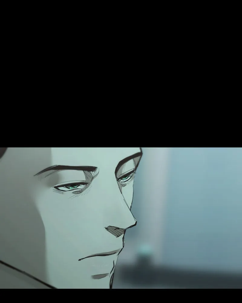 Read In the Bleak Midwinter; chapter 48 image 97 on Lezhin